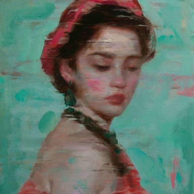 Furry兽设设计干货兽圈群